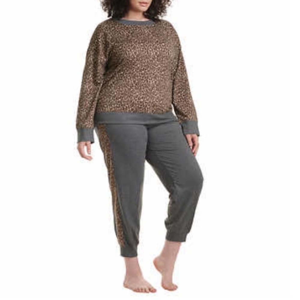 Splendid Ladies' 2-piece Pajama Set